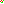 Destellos dst-152702