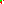 Destellos dst-1527022