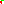 Destellos dst-1527023