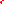 Destellos dst-1527024