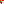 Destellos dst-1527025