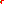 Destellos dst-1527027