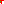 Destellos dst-1527028