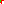 Destellos dst-1527029