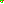 Destellos dst-152703