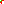 Destellos dst-1527030