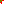 Destellos dst-1527031