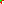 Destellos dst-1527032