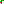 Destellos dst-1527033