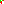 Destellos dst-1527034
