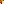 Destellos dst-1527039