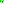 Destellos dst-152704