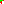 Destellos dst-1527040