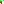 Destellos dst-1527043