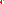 Destellos dst-1527044
