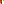Destellos dst-1527045