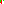Destellos dst-1527046