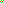 Destellos dst-152705
