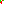 Destellos dst-1527050
