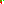 Destellos dst-1527051