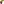 Destellos dst-1527052