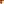 Destellos dst-1527053