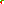Destellos dst-1527055