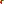 Destellos dst-1527056