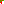 Destellos dst-1527057