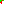 Destellos dst-1527058