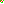 Destellos dst-152706