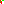 Destellos dst-1527060