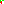 Destellos dst-1527061