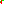 Destellos dst-1527062