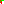 Destellos dst-1527063