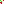 Destellos dst-1527065