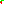 Destellos dst-1527067
