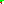 Destellos dst-1527069