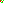 Destellos dst-152707