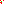Destellos dst-1527070