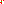 Destellos dst-1527071