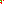 Destellos dst-1527072