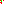 Destellos dst-1527073