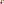 Destellos dst-1527074