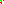 Destellos dst-1527075