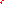 Destellos dst-1527076