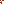 Destellos dst-1527077