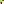 Destellos dst-1527078