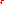 Destellos dst-1527079