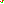 Destellos dst-152708